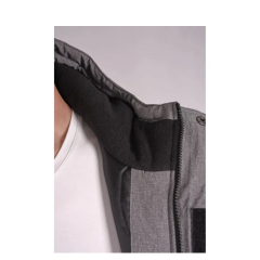 SPRO FreeStyle Crewman Plus L