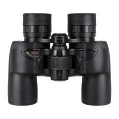 BARSKA 8X30 Crossover El Dürbünü