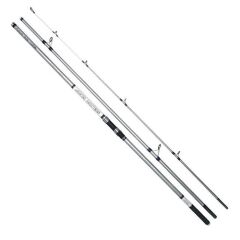 SPRO Selion Surf 3.90M 100-200G Surfcasting Kamışı