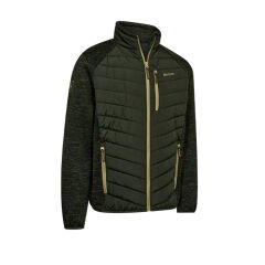 DEERHUNTER Moor Padded Mont 2XL