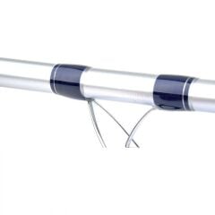 SPRO Selion Surf 3.90M 100-200G Surfcasting Kamışı