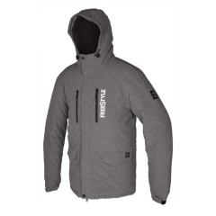 SPRO FreeStyle Crewman Plus XL