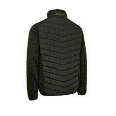 DEERHUNTER Moor Padded Mont XL