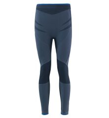 BLACKSPADE Termal Alt Pro İçlik Antrasit - S