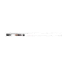 SPRO Ruff Bc Cast 2,20M 15-45G Olta Kamışı