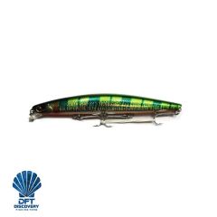 T. DFT 9028 12Cm 13G Renk: F05 Maket Yem