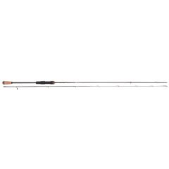 SPRO TM NT Line İnfluence 2.10M 2-12 g Olta Kamışı