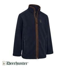 DEERHUNTER Youth Cumbria Polar Mont 128