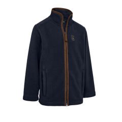 DEERHUNTER Youth Cumbria Polar Mont 128