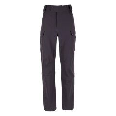 VAV Tacflex-11 Pantolon Antrasit - M