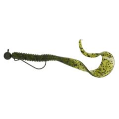 PREDA GAMA SkipGapSHAKY-H 3/0-3.5g (1/8) G-Pump1/4