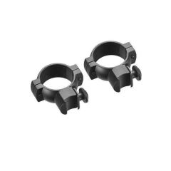 T. BARSKA 30MM WEAVER / Orta Dürbün Ayağı