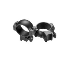 T. BARSKA 30MM WEAVER / Orta Dürbün Ayağı