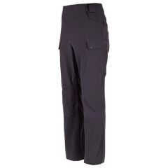 VAV Tacflex-11 Pantolon Antrasit - M