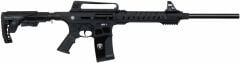HUĞLU XR-7 GRİ