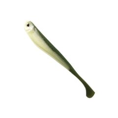 T. DFT Sasi 3,5'' iğnesiz Renk:014 3,3 g - 1/25