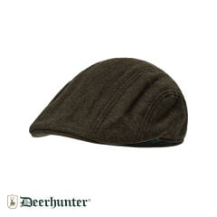 DEERHUNTER Tatra Şapka 60/61