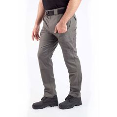 VAV Tactec-15 Flex Pantolon Antrasit - S