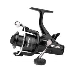 Ctec Governor 5000 Olta Makinesi