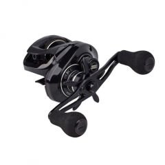 SPRO Ox Baitcaster Olta Makinesi