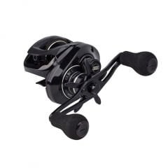 SPRO Ox Baitcaster Olta Makinesi