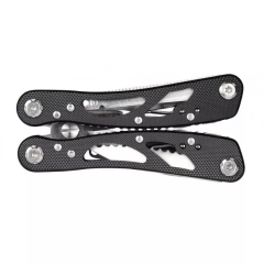 SPRO 13IN1 18Cm Multi Tool