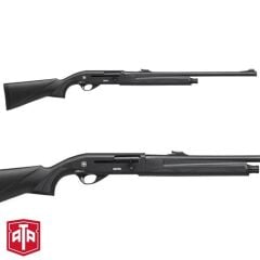 ATA Neo Sentetik Slug 12 Cal 61 Cm Av Tüfeği