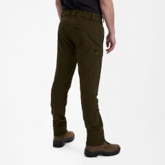 DEERHUNTER Strike Full Streç Pantolon Yeşil 52