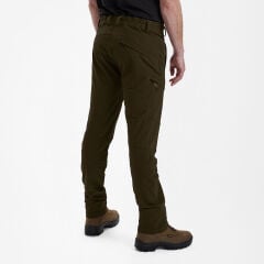 DEERHUNTER Strike Full Streç Pantolon Yeşil 52