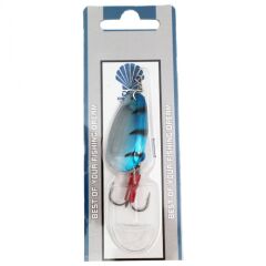 T. DFT SP08B Spinner 4,1 g 5,4 cm  Renk:6