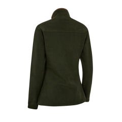 DEERHUNTER Lady Cumbria Polar Yelek 38