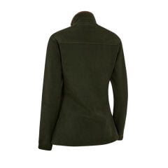 DEERHUNTER Lady Cumbria Polar Yelek 38