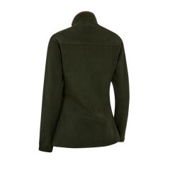 DEERHUNTER Lady Cumbria Polar Yelek 38