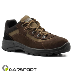 GARSPORT Kamikaze Low Bot 42
