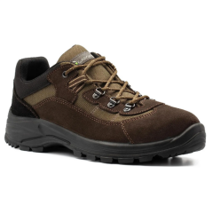 GARSPORT Kamikaze Low Bot 42