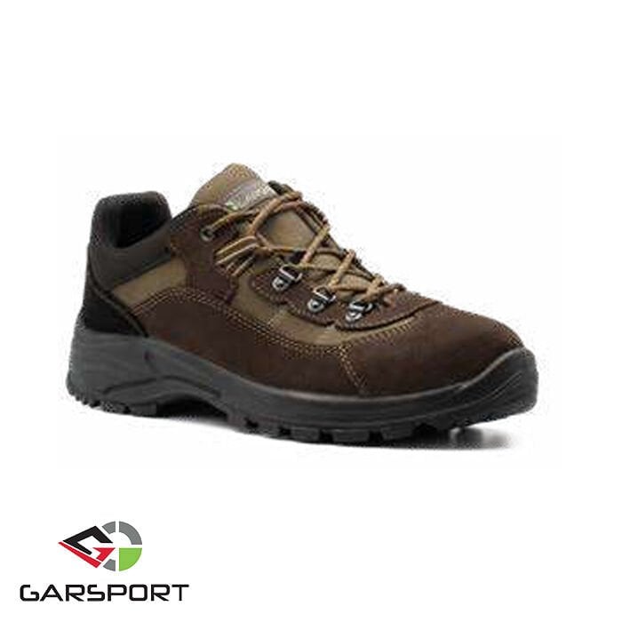 GARSPORT Kamikaze Low Bot 44