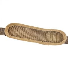 CYTAC Two Point Tüfek Askı Kayışı - FDE