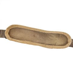 CYTAC Two Point Tüfek Askı Kayışı - FDE