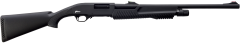 ARMSAN A612-S SLUG