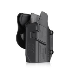 CYTAC Mini-Guard IWB Kılıf