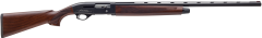 ARMSAN A612-W
