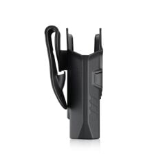 CYTAC Mini-Guard IWB Kılıf