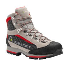 GARSPORT Faloria Mid Su Geçirmez Kadın Bot 39