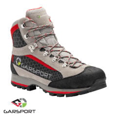 GARSPORT Faloria Mid Su Geçirmez Kadın Bot 38