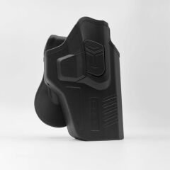 CYTAC R-defender Holster