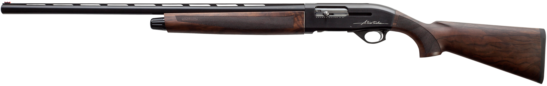 ARMSAN A612-LW LEFT HANDED (SOLAK)