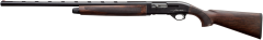 ARMSAN A612-LW LEFT HANDED (SOLAK)