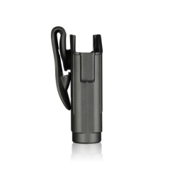 CYTAC R-defender Holster