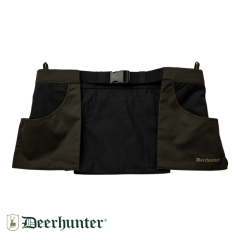 DEERHUNTER Cepli Kemer