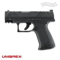 UMAREX Walther PDP F-Series 3.5'' Havalı Tabanca